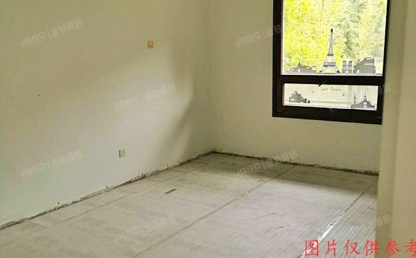 朝阳区 西大望路甲20号院复地首府22号楼-1至2层3单元101