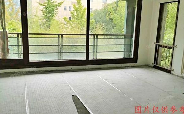 朝阳区 西大望路甲20号院复地首府22号楼-1至2层3单元101