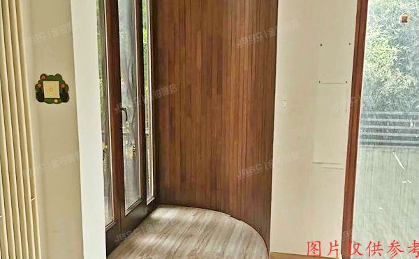 朝阳区 西大望路甲20号院复地首府22号楼-1至2层3单元101