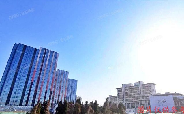 通州区 东石东一路4号院10号楼1层2单元102号（泰禾1号街区）