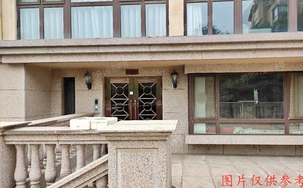 朝阳区 林泉街8号院1号楼2层6单元201（银谷美泉）