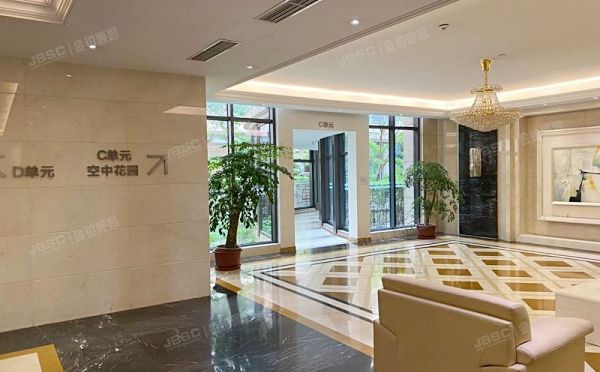 海淀区 复兴路51号1幢12层12110（国悦府）公寓