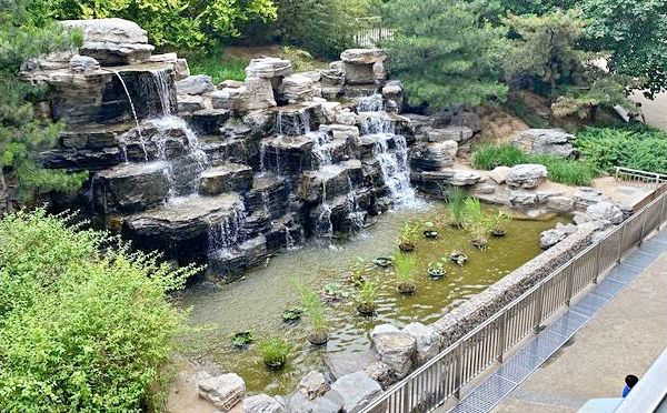 海淀区 复兴路51号1幢12层12110（国悦府）公寓