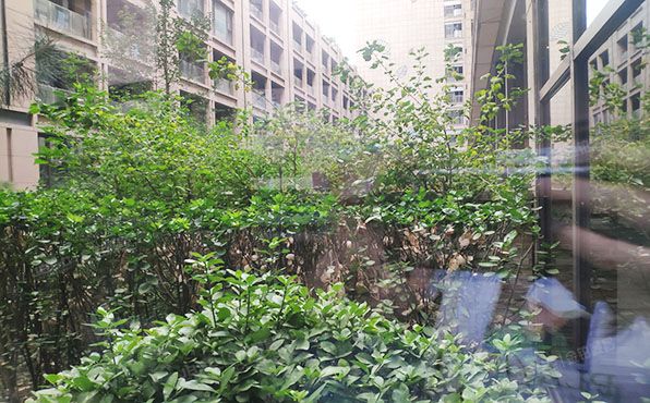 海淀区 复兴路51号1幢12层12110（国悦府）公寓