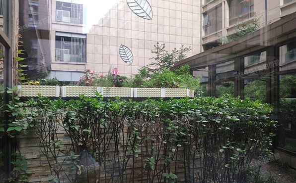 海淀区 复兴路51号1幢12层12110（国悦府）公寓