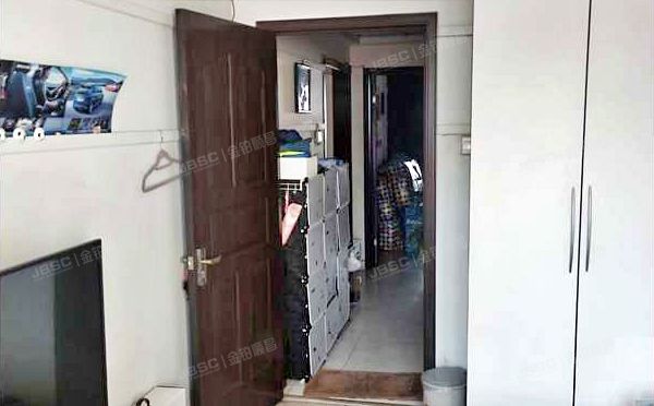 丰台区 三星庄1号院5号楼1单元902（三星庄园）