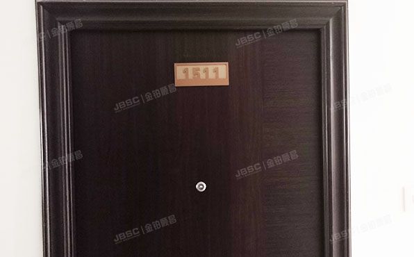 房山区 卓秀北街18号院9号楼15层1511（远洋新仕界）办公