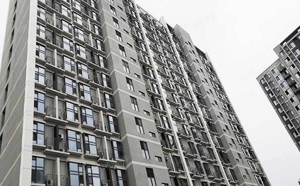 房山区 卓秀北街18号院9号楼15层1511（远洋新仕界）办公