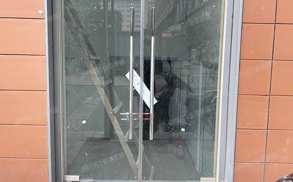 海淀区 西翠路17号院22号楼3层301（紫金长安）配套