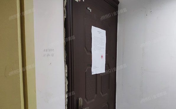 海淀区 曙光花园望河园9号楼3层308