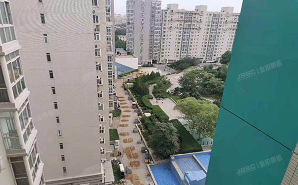 朝阳区 安慧北里逸园2号楼12层4单元1204（阳光新干线）