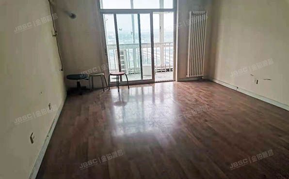 朝阳区 安慧北里逸园2号楼12层4单元1204（阳光新干线）