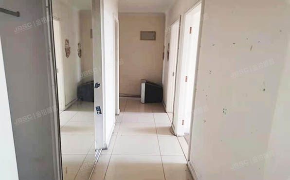 朝阳区 安慧北里逸园2号楼12层4单元1204（阳光新干线）