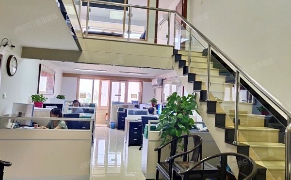 顺义区 奥竺苑2号楼11至12层1102-1202号