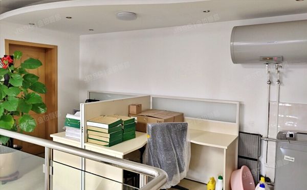 顺义区 奥竺苑2号楼11至12层1102-1202号