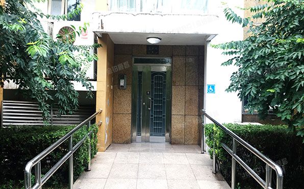 海淀区 西四环北路125号德祥家园11号楼2层3-201号（汤泉逸墅）