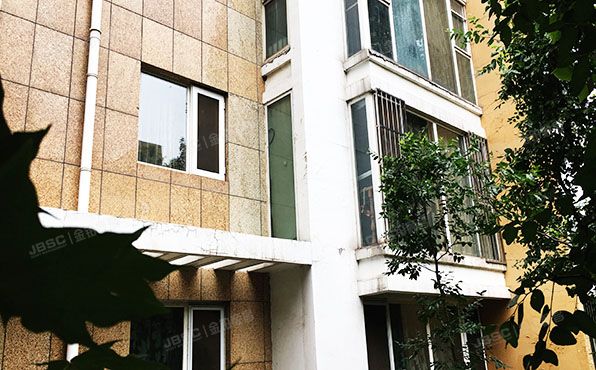 海淀区 西四环北路125号德祥家园11号楼2层3-201号（汤泉逸墅）