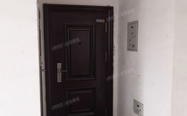 房山区-长阳镇 加州水郡192号8层3单元801室