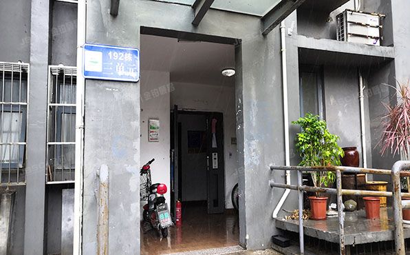 房山区-长阳镇 加州水郡192号8层3单元801室