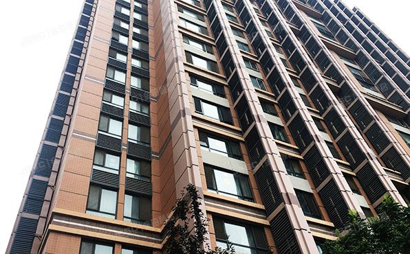 昌平区 中滩村6号院4号楼4层412（合立方）办公