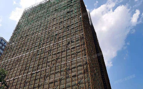 朝阳区 建国里二巷94号A座20A（建国公寓）