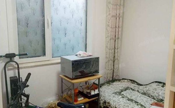 房山区 行宫西街2号院6号楼1层104（首创伊林郡小区）