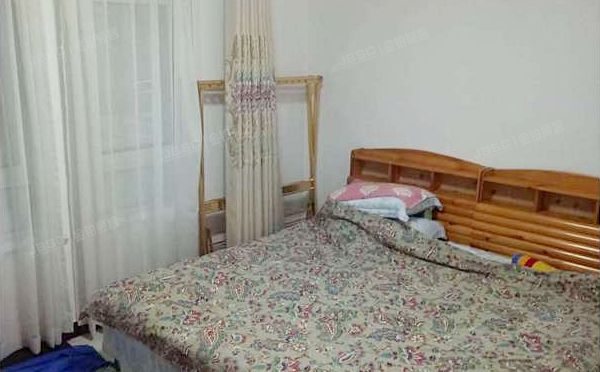 房山区 行宫西街2号院6号楼1层104（首创伊林郡小区）