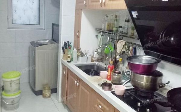 房山区 行宫西街2号院6号楼1层104（首创伊林郡小区）