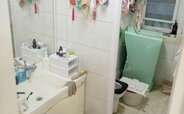 房山区 行宫西街2号院6号楼1层104（首创伊林郡小区）