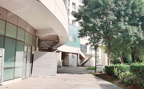 朝阳区 天畅园4号楼1层4-107