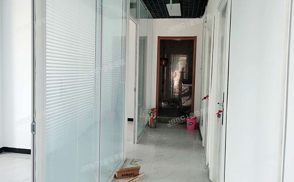 朝阳区 天畅园4号楼1层4-107