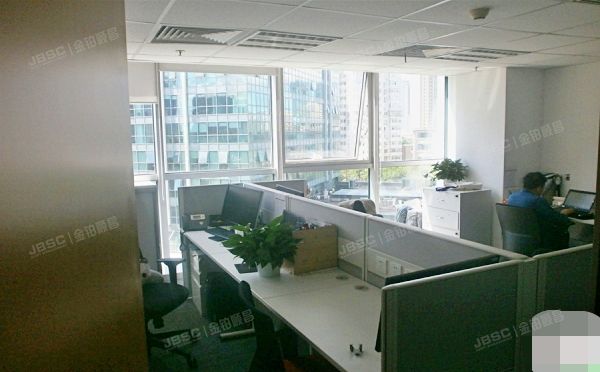 朝阳区 新源里16号7层3座705号（琨莎中心）