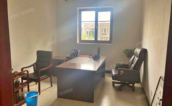 海淀区 常青园南里一区16号楼-1至3层03（诸子阶）别墅