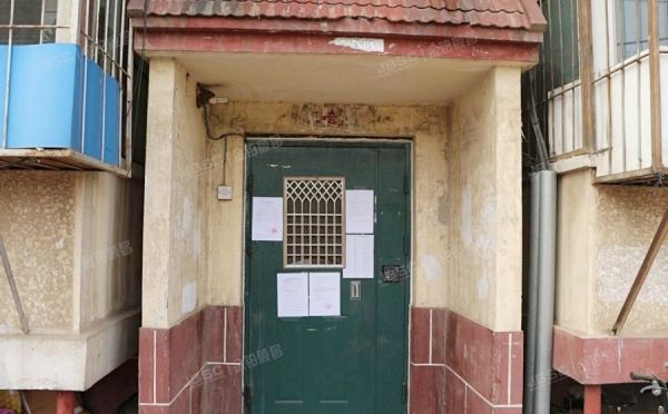 通州区 永顺东里2号16号楼6层261号（万福家园）