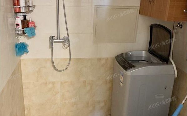 朝阳区 紫芳路5号院1号楼10层1003（紫芳园一区）