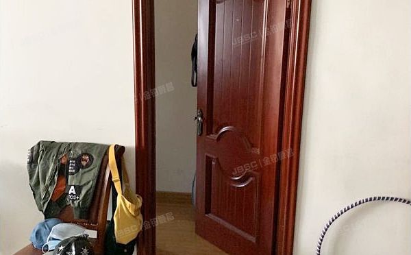 朝阳区 紫芳路5号院1号楼10层1003（紫芳园一区）