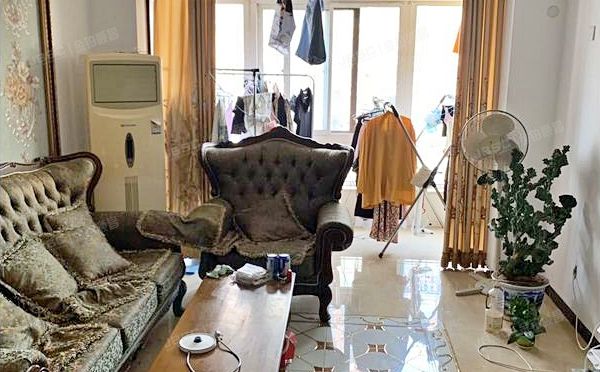 朝阳区 紫芳路5号院1号楼10层1003（紫芳园一区）