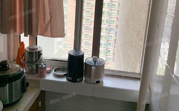 朝阳区 紫芳路5号院1号楼10层1003（紫芳园一区）