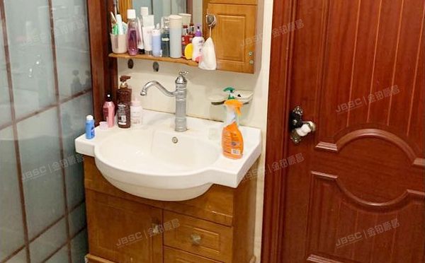 朝阳区 紫芳路5号院1号楼10层1003（紫芳园一区）