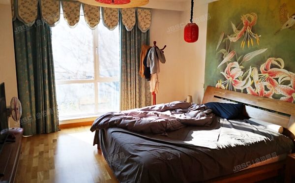 朝阳区 新锦路18号院206、208、209、210号-1至3层207号（卓锦万代）