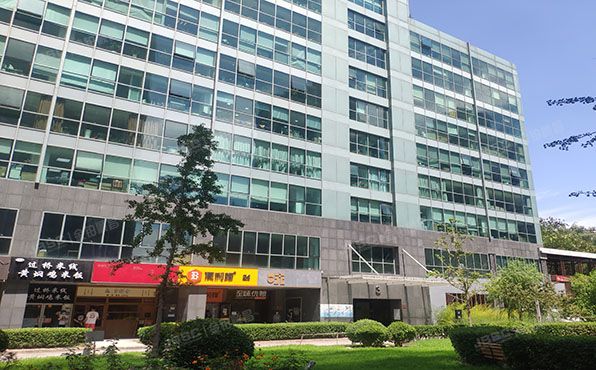 朝阳区 新源里16号7层3座705号（琨莎中心）