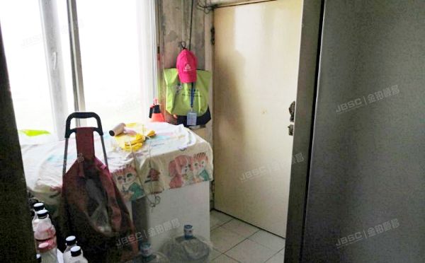 海淀区 车道沟南里20号楼17层1702