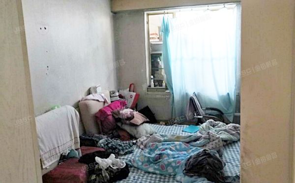 海淀区 车道沟南里20号楼17层1702