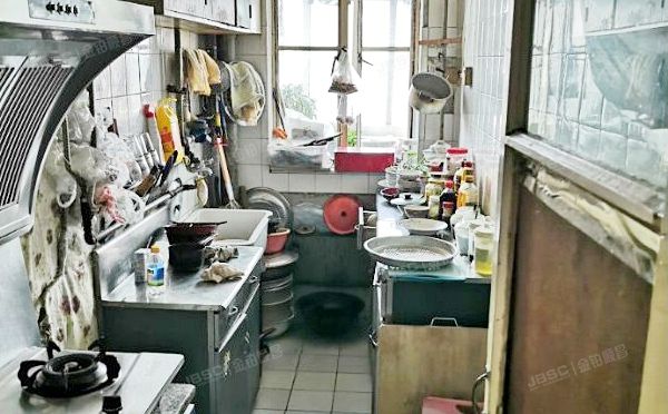 海淀区 车道沟南里20号楼17层1702