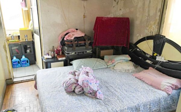 海淀区 车道沟南里20号楼17层1702