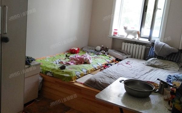 通州区 永顺南街190号3号楼2层222（北关中学家属楼）