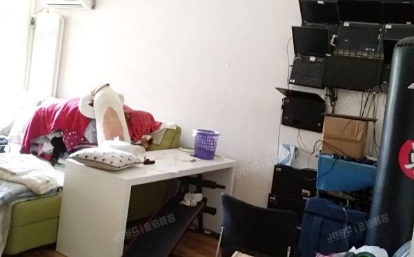 通州区 永顺南街190号3号楼2层222（北关中学家属楼）