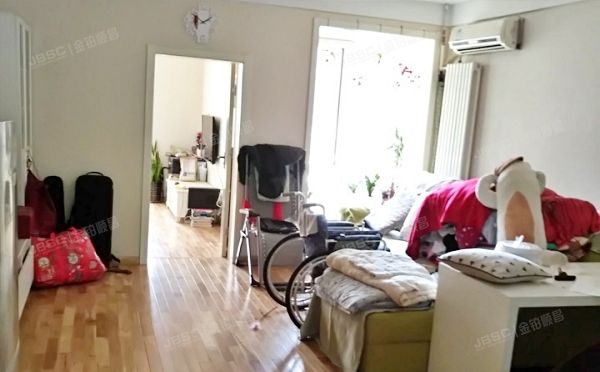 通州区 永顺南街190号3号楼2层222（北关中学家属楼）