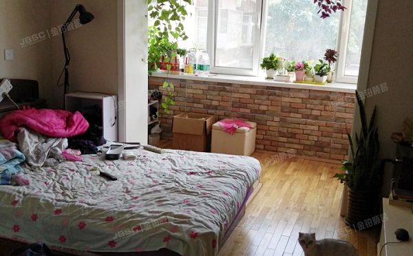 通州区 永顺南街190号3号楼2层222（北关中学家属楼）