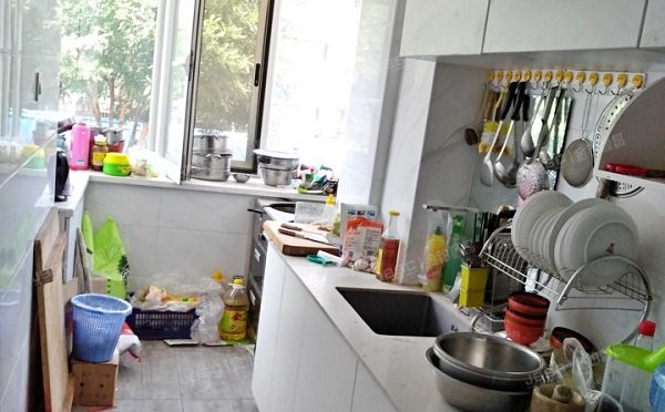 通州区 永顺南街190号3号楼2层222（北关中学家属楼）